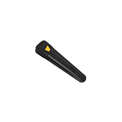 Ultimate Guard UGD10864 MatPod, Color Negro Ultimate Guard UGD10864 MatPod, Color Negro