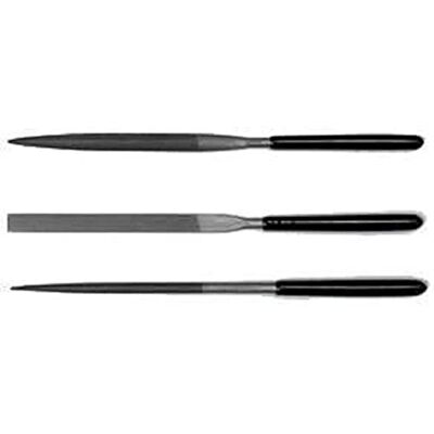 Tamiya Basic File Set (Japan Import) Tamiya Basic File Set (Japan Import)