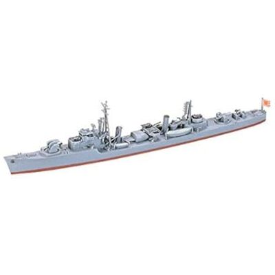 Tamiya Maqueta de Barco () Tamiya Maqueta de Barco ()