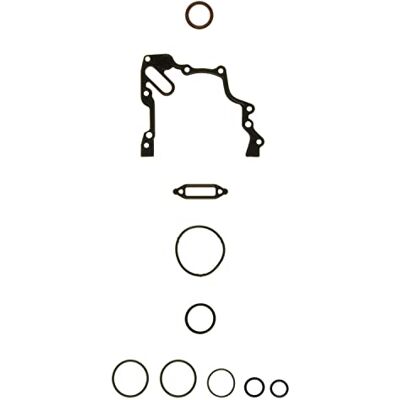 Ajusa JUEGO COMPLEMENTO Ajusa JUEGO COMPLEMENTO