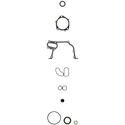 Ajusa JUEGO COMPLEMENTO Ajusa JUEGO COMPLEMENTO