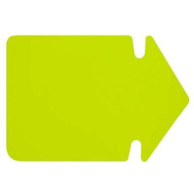 Folia Le Géant de la fête-Flechas Fluorescente cartón (Lote De 20) Le Geant De La Fete Folia Le Géant de la fête-Flechas Fluorescente cartón (Lote De 20) Le Geant De La Fete