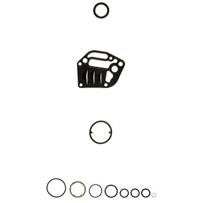 Ajusa JUEGO COMPLEMENTO Ajusa JUEGO COMPLEMENTO