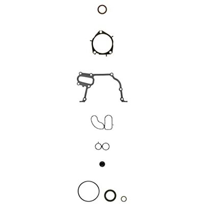 Ajusa JUEGO COMPLEMENTO Ajusa JUEGO COMPLEMENTO
