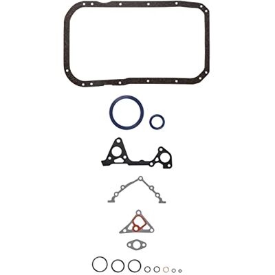 Ajusa juego completo de empaque para CHRYSLER, DODGE 1998-2000. Ajusa juego completo de empaque para CHRYSLER, DODGE 1998-2000.