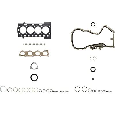 Ajusa JUEGO COMPLETO Ajusa JUEGO COMPLETO