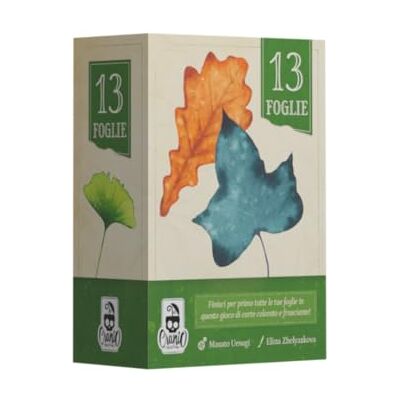 Fundas protectoras PYN 57,5x89 para juego de mesa 13 hojas Fundas protectoras PYN 57,5x89 para juego de mesa 13 hojas