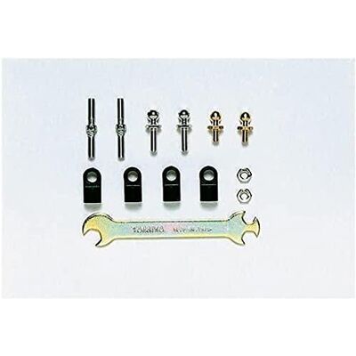 Tamiya Accesorio para maquetas Tamiya Accesorio para maquetas