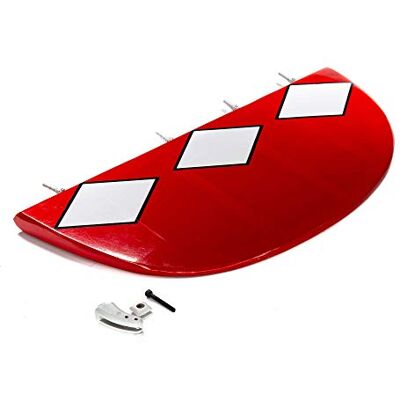 HANGAR 9 - Accesorios, Hardware y Herramientas, Multicolor (Horizon Hobby ) HANGAR 9 - Accesorios, Hardware y Herramientas, Multicolor (Horizon Hobby )