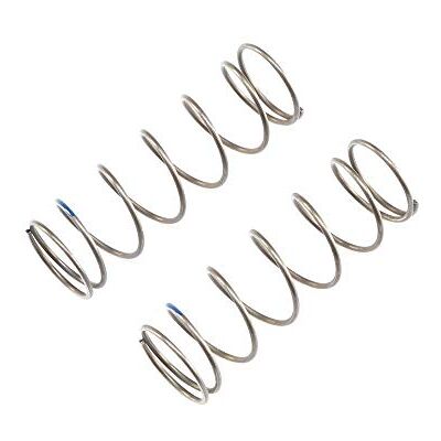 TEAM LOSI RACING - Accesorios, Hardware y Herramientas, Multicolor (Horizon Hobby ) TEAM LOSI RACING - Accesorios, Hardware y Herramientas, Multicolor (Horizon Hobby )