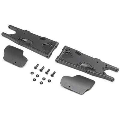TEAM LOSI RACING Accesorios de Hardware y Herramientas, Multicolor TEAM LOSI RACING Accesorios de Hardware y Herramientas, Multicolor