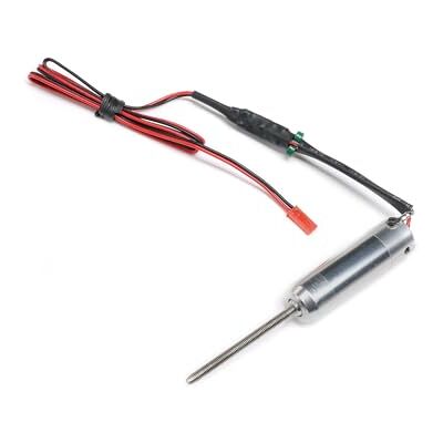 HANGAR 9 - Motores, Multicolor (Horizon Hobby ) HANGAR 9 - Motores, Multicolor (Horizon Hobby )