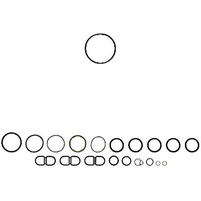 Ajusa JUEGO COMPLEMENTO Ajusa JUEGO COMPLEMENTO