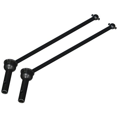 Losi - LST2 - XXL/2 - Front/Rear - Juego de ejes Losi - LST2 - XXL/2 - Front/Rear - Juego de ejes