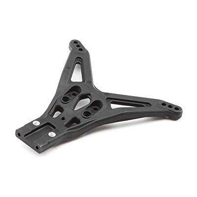 TEAM LOSI RACING - Accesorios, Hardware y Herramientas, Multicolor () TEAM LOSI RACING - Accesorios, Hardware y Herramientas, Multicolor ()