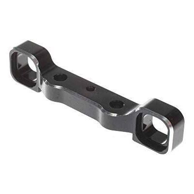 TEAM LOSI RACING - Accesorios, Hardware y Herramientas, Multicolor (Horizon Hobby ) TEAM LOSI RACING - Accesorios, Hardware y Herramientas, Multicolor (Horizon Hobby )