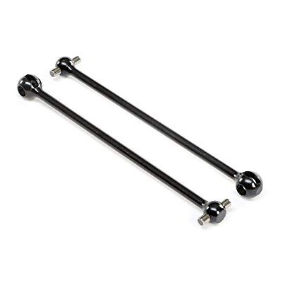 TEAM LOSI RACING - Accesorios, Hardware y Herramientas, Multicolor (Horizon Hobby ) TEAM LOSI RACING - Accesorios, Hardware y Herramientas, Multicolor (Horizon Hobby )