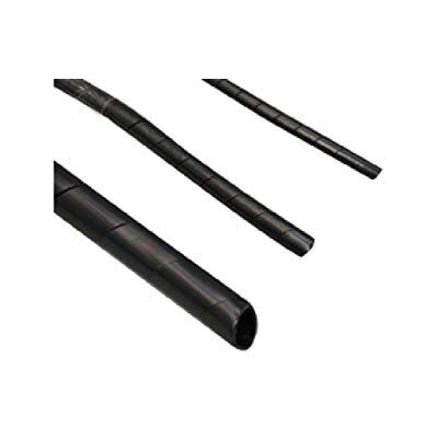 Jamara 099003 Tubo en Espiral (4 mm x 2 m) Jamara 099003 Tubo en Espiral (4 mm x 2 m)