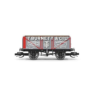 Hornby TT:120 BR Clase 50 Barham 50016 Hornby TT:120 BR Clase 50 Barham 50016