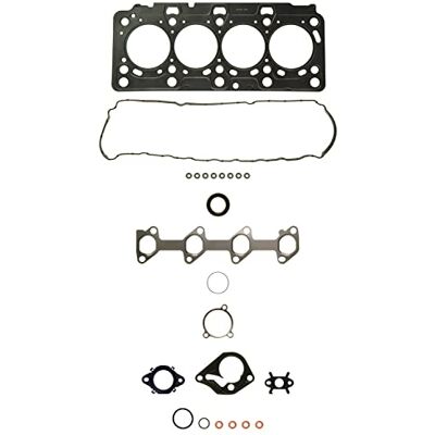 Ajusa JUEGO DESCARBONIZACION Ajusa JUEGO DESCARBONIZACION