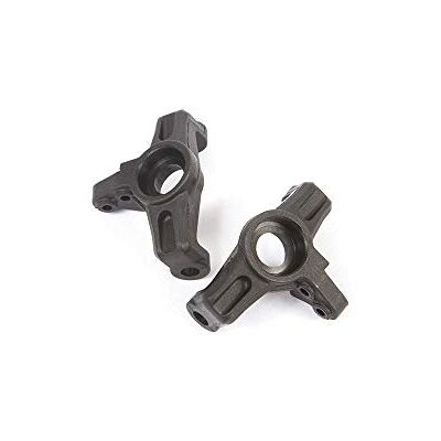 TEAM LOSI RACING Accesorios de Hardware y Herramientas, Multicolor TEAM LOSI RACING Accesorios de Hardware y Herramientas, Multicolor