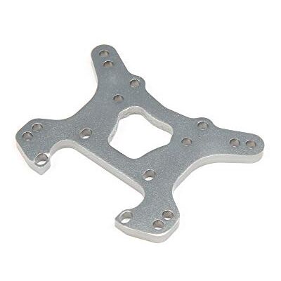 Losi - Front Shock Tower - Tenacity Pro - LOS234035 - Pieza RC Losi - Front Shock Tower - Tenacity Pro - LOS234035 - Pieza RC