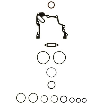 Ajusa JUEGO COMPLEMENTO Ajusa JUEGO COMPLEMENTO