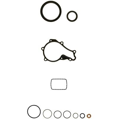 Ajusa JUEGO COMPLEMENTO Ajusa JUEGO COMPLEMENTO