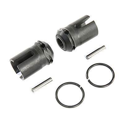 LOSI - Accesorios, Hardware y Herramientas, Multicolor (Horizon Hobby ) LOSI - Accesorios, Hardware y Herramientas, Multicolor (Horizon Hobby )