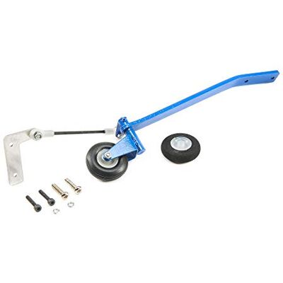 HANGAR 9 - Accesorios, Hardware y Herramientas, Multicolor (Horizon Hobby ) HANGAR 9 - Accesorios, Hardware y Herramientas, Multicolor (Horizon Hobby )