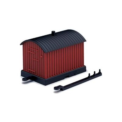 Hornby , Carcasa para motor de puntos (base adaptadora) Hornby , Carcasa para motor de puntos (base adaptadora)