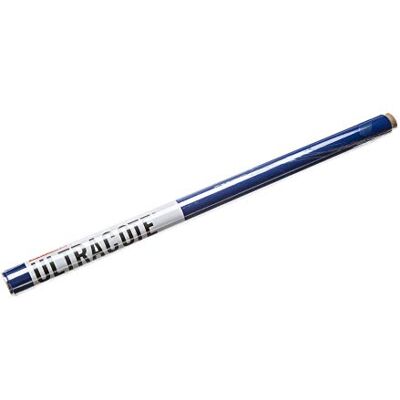 HANGAR 9 UltraCote Midnight Blue 24x78, Midnight Blue HANGAR 9 UltraCote Midnight Blue 24x78, Midnight Blue