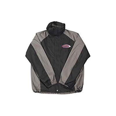Jamara 181277 Chaqueta 3 en 1 para Hombre (4XL) Jamara 181277 Chaqueta 3 en 1 para Hombre (4XL)