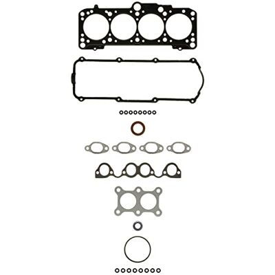 Ajusa JUEGO DESCARBONIZACION Ajusa JUEGO DESCARBONIZACION