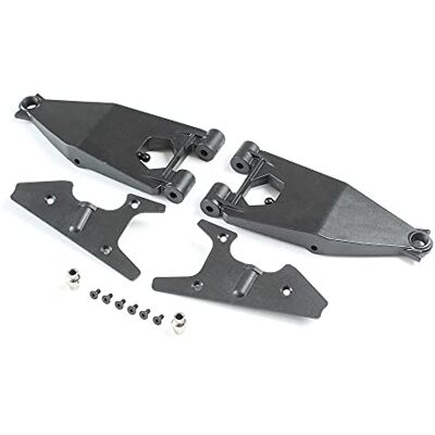 TEAM LOSI RACING Losi Accesorios de Hardware y Herramientas, Multicolor TEAM LOSI RACING Losi Accesorios de Hardware y Herramientas, Multicolor