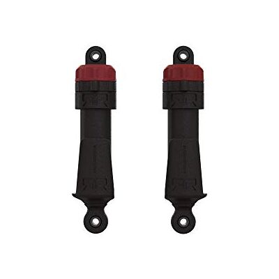 ARRMA Juego de Herramientas y Accesorios para Bicicleta, Multicolor ARRMA Juego de Herramientas y Accesorios para Bicicleta, Multicolor