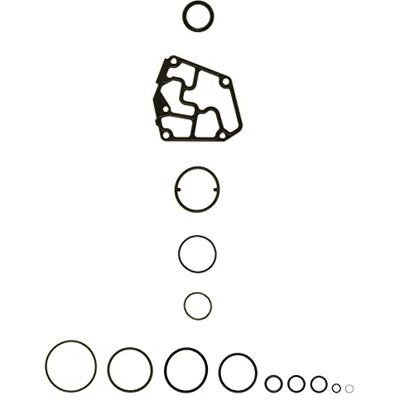 Ajusa JUEGO COMPLEMENTO Ajusa JUEGO COMPLEMENTO
