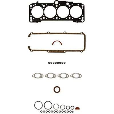 Ajusa JUEGO DESCARBONIZACION Ajusa JUEGO DESCARBONIZACION