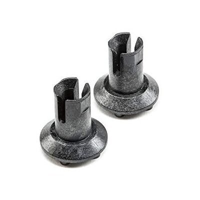 TEAM LOSI RACING - Accesorios, Hardware y Herramientas, Multicolor (Horizon Hobby ) TEAM LOSI RACING - Accesorios, Hardware y Herramientas, Multicolor (Horizon Hobby )