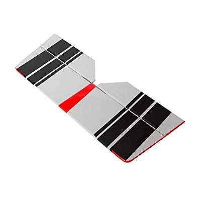 HANGAR 9 - Accesorios, Hardware y Herramientas, Multicolor (Horizon Hobby ) HANGAR 9 - Accesorios, Hardware y Herramientas, Multicolor (Horizon Hobby )