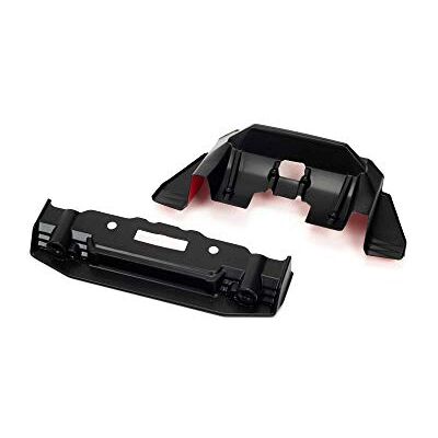 ARRMA Juego de Herramientas y Accesorios de Montaje, Multicolor ARRMA Juego de Herramientas y Accesorios de Montaje, Multicolor