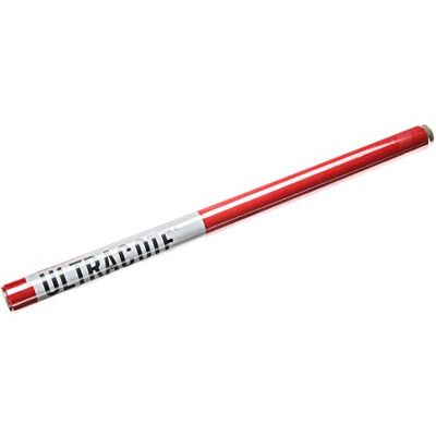 HANGAR 9 UltraCote, Flame Red HANGAR 9 UltraCote, Flame Red