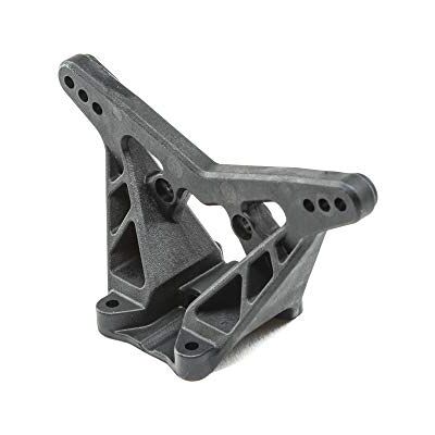 TEAM LOSI RACING Accesorios de Hardware y Herramientas, Multicolor TEAM LOSI RACING Accesorios de Hardware y Herramientas, Multicolor