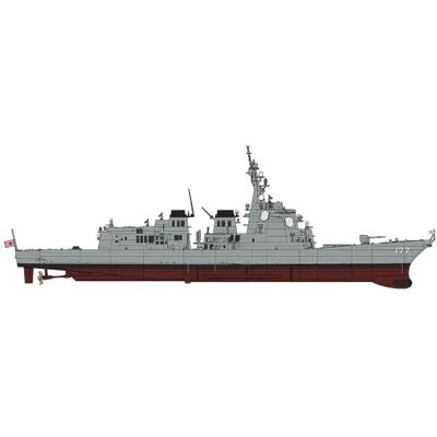 Hasegawa Kit de maqueta, multicolor Hasegawa Kit de maqueta, multicolor
