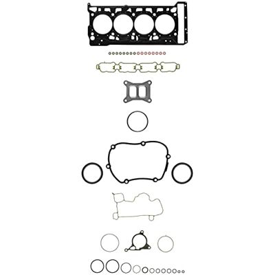 Ajusa JUEGO DESCARBONIZACION Ajusa JUEGO DESCARBONIZACION