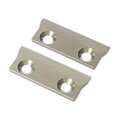 TEAM LOSI RACING - Accesorios, Hardware y Herramientas, Multicolor (Horizon Hobby ) TEAM LOSI RACING - Accesorios, Hardware y Herramientas, Multicolor (Horizon Hobby )