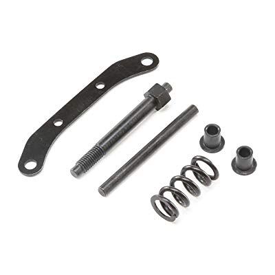 LOSI - Accesorios, Hardware y Herramientas, Multicolor (Horizon Hobby ) LOSI - Accesorios, Hardware y Herramientas, Multicolor (Horizon Hobby )