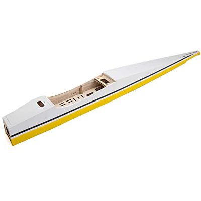 HANGAR 9 Fuselage: Ultra Stick PNP, 60", Multicolor (Horizon Hobby ) HANGAR 9 Fuselage: Ultra Stick PNP, 60", Multicolor (Horizon Hobby )