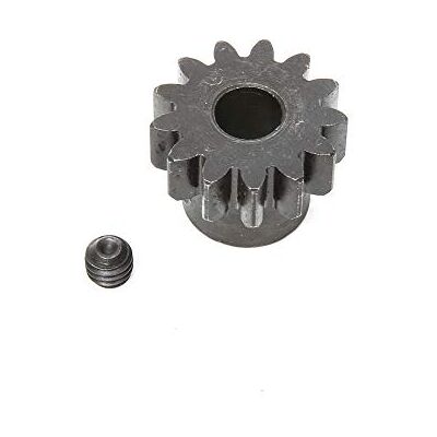 LOSI - Accesorios, Hardware y Herramientas, Multicolor (Horizon Hobby ) LOSI - Accesorios, Hardware y Herramientas, Multicolor (Horizon Hobby )