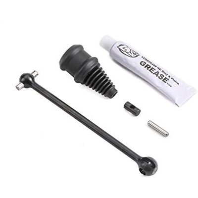TEAM LOSI RACING - Accesorios, Hardware y Herramientas, Multicolor (Horizon Hobby ) TEAM LOSI RACING - Accesorios, Hardware y Herramientas, Multicolor (Horizon Hobby )